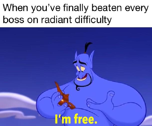 Another Aladdin meme HollowKnightMemes