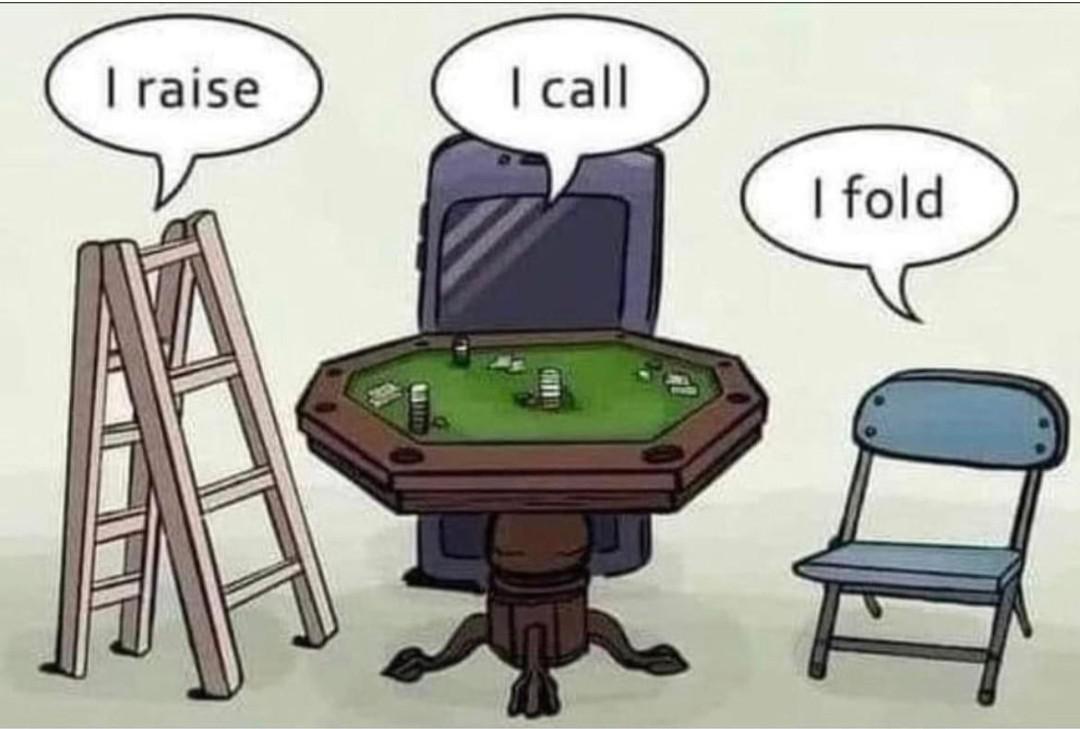 52 Hilarious Betting Puns Punstoppable 🛑