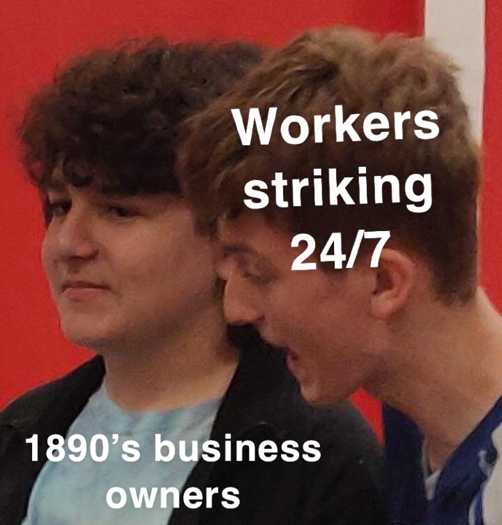 *Autistic Screeching* memes