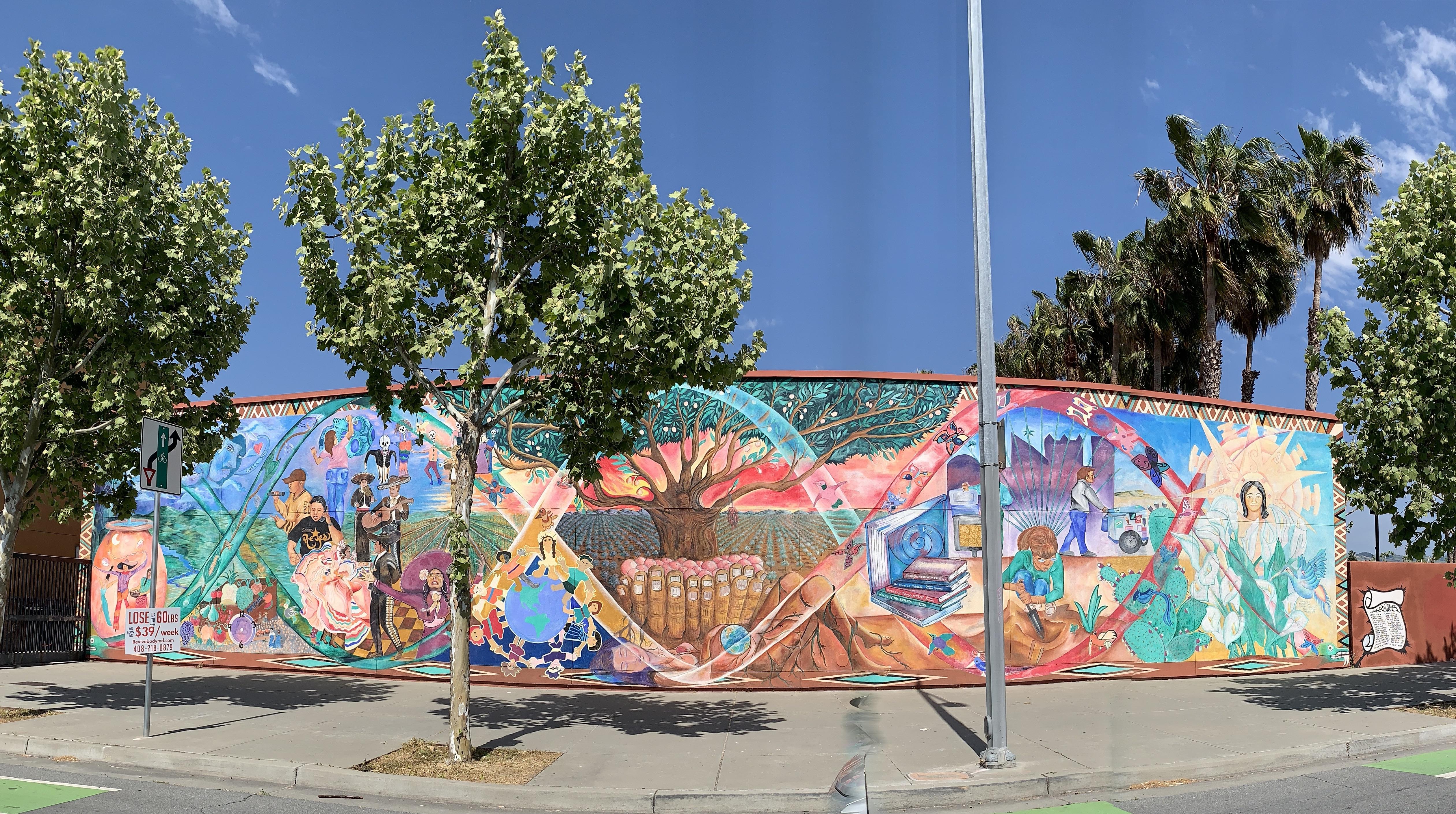 San Jose Cinco De Mayo Festival 2023 Happy Cinco De Mayo San Jose! : R/Sanjose