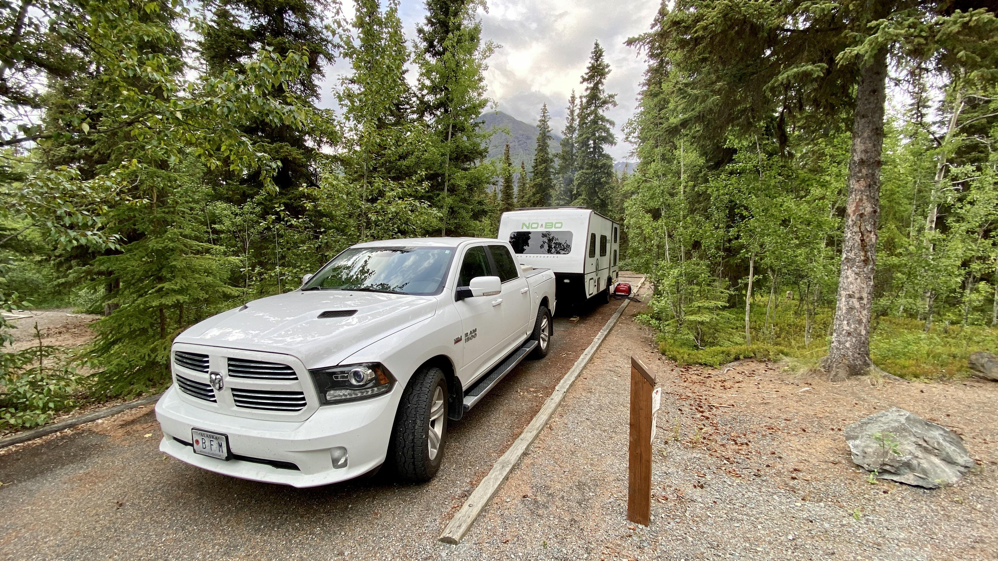 52 best Cooper Landing images on Pholder Earth Porn, Alaska and