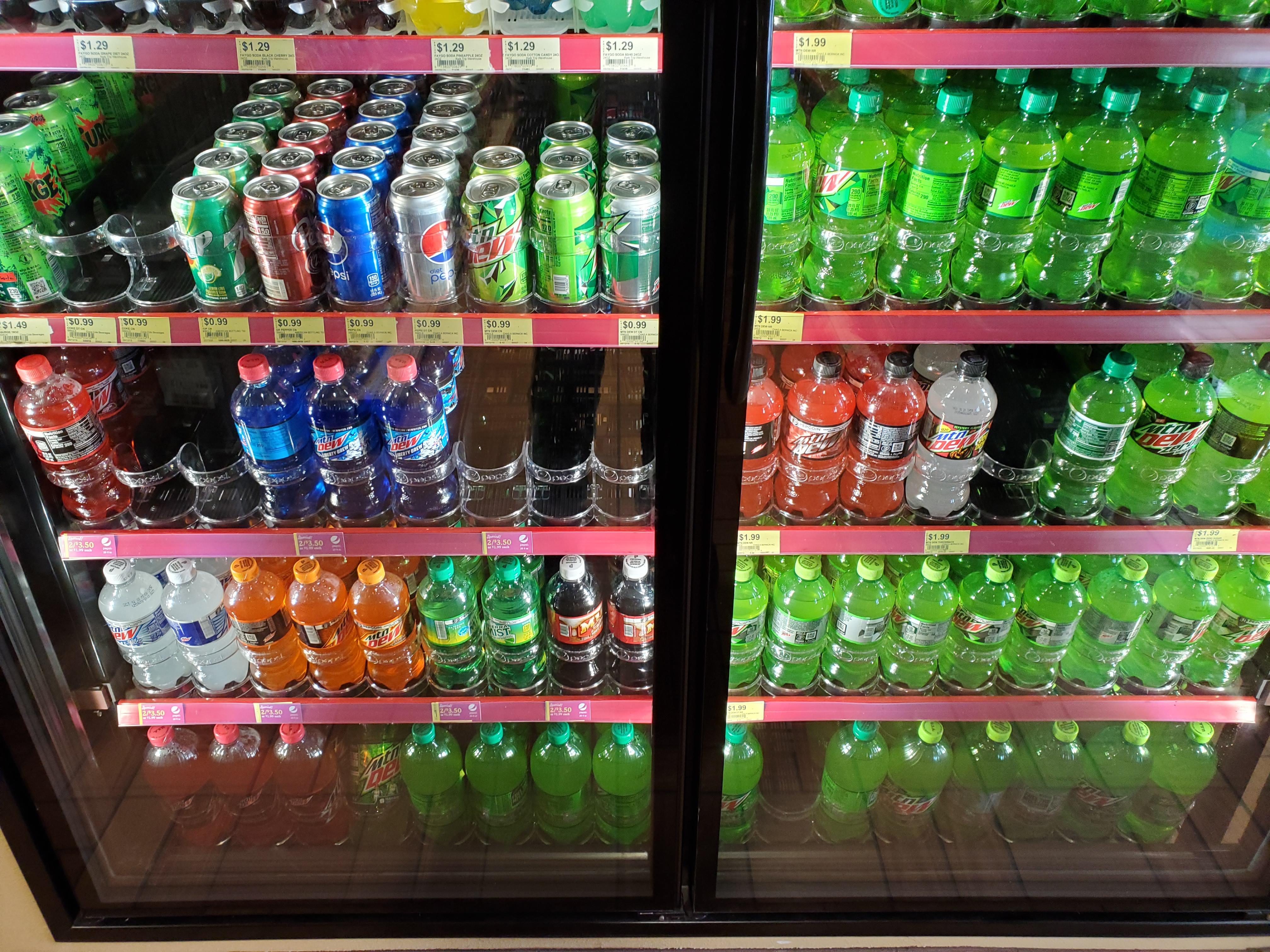 108 best Kwik Trip images on Pholder Kwik Trip, Mountaindew and Wisconsin