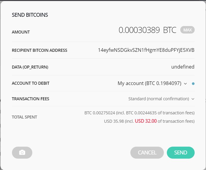 Trying to buy Reddit gold...this is ridiculous. r/btc