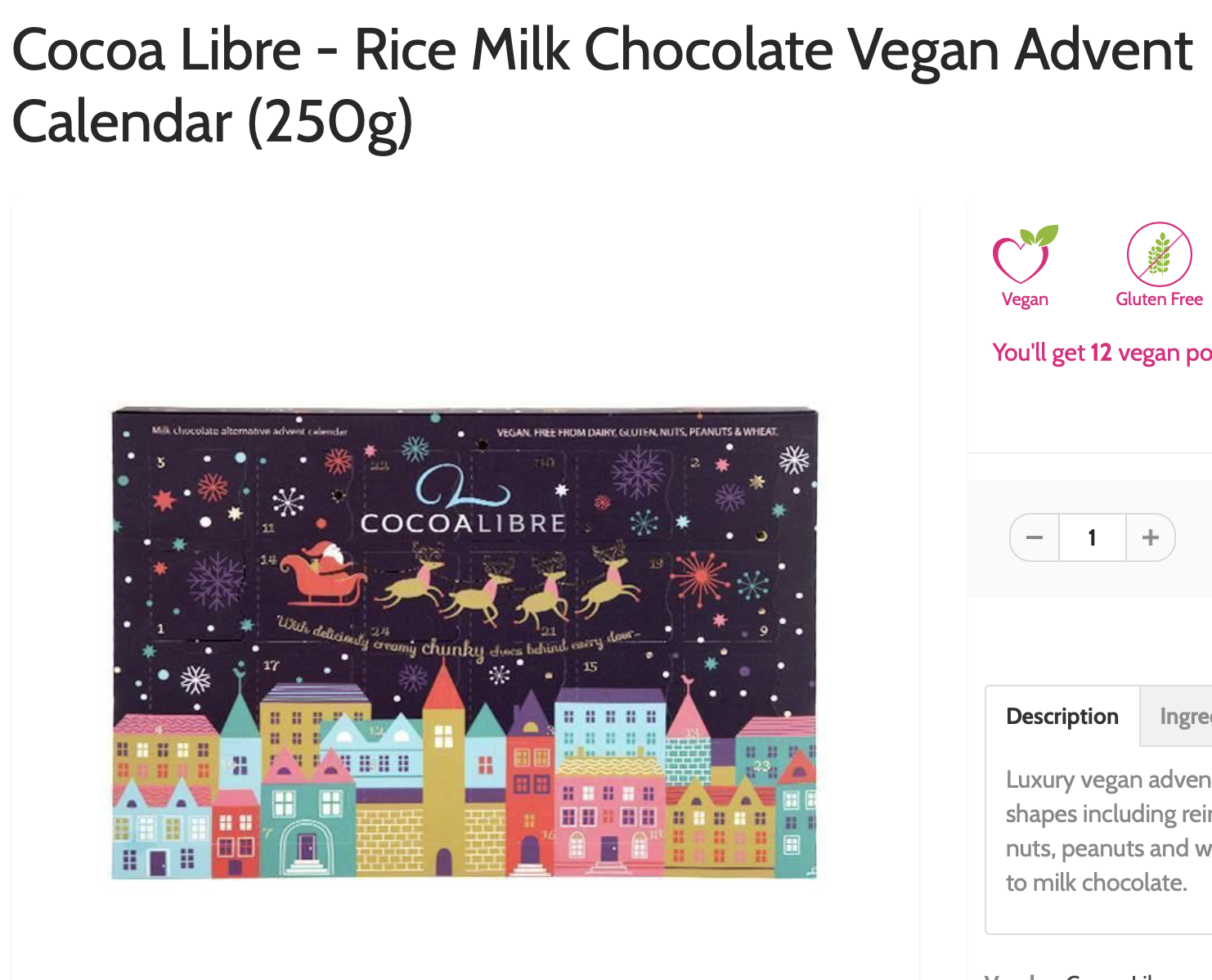 Somewhere she's dreaming of vegan, Cocoa Libres, at dusk... r/benhoward