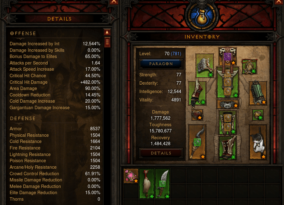 Best place to farm puzzle ring diablo 3 milkqosa