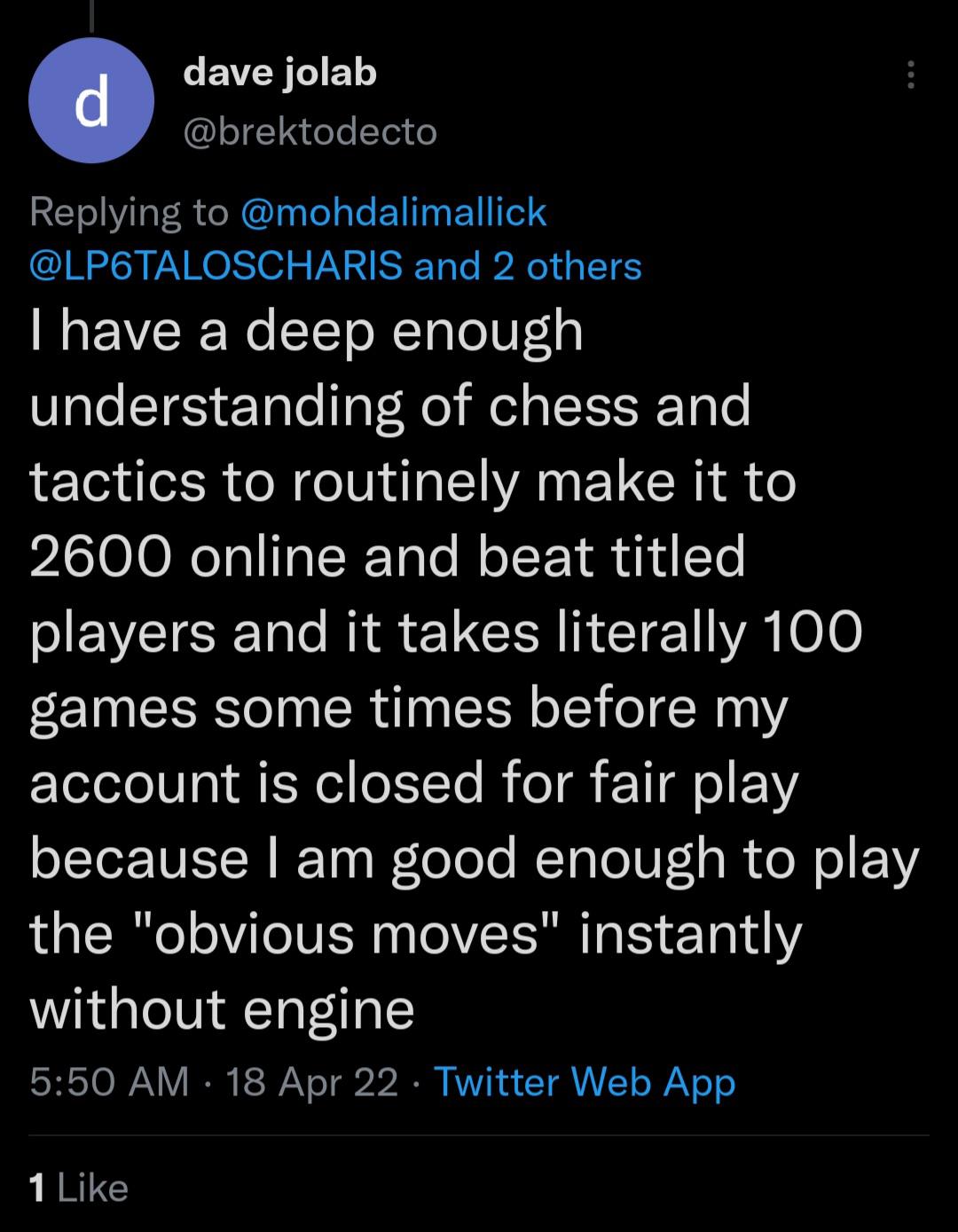 Best Copypasta Posts Reddit