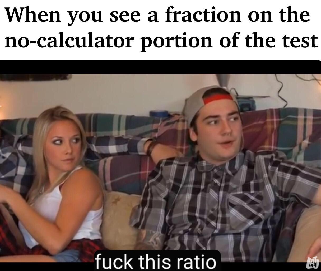 Where my Real Bros of Simi Valley fans at? r/funny