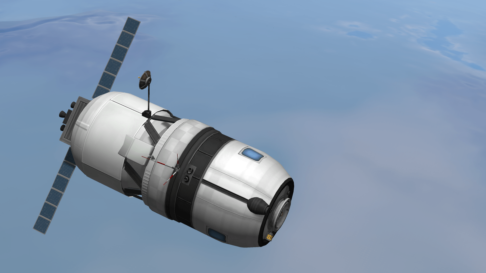 overview for MatiVip