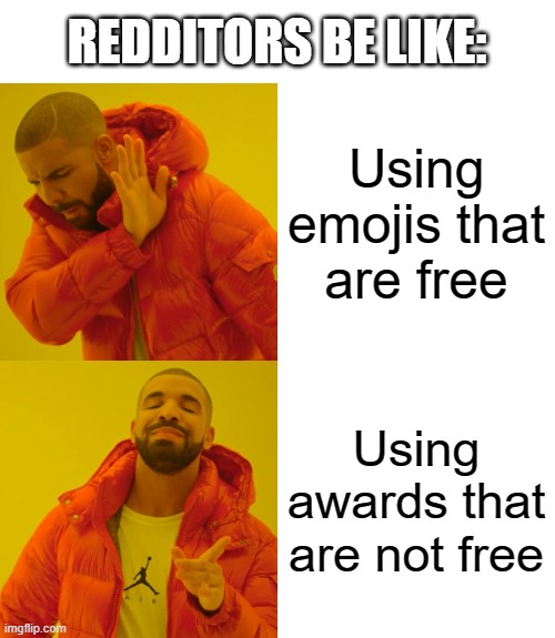 Hi whats up? meme