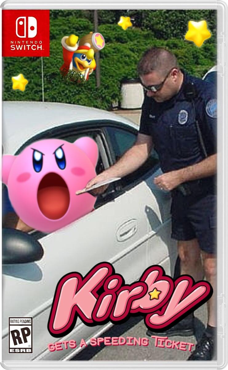 Do fake game covers have any value? r/MemeEconomy