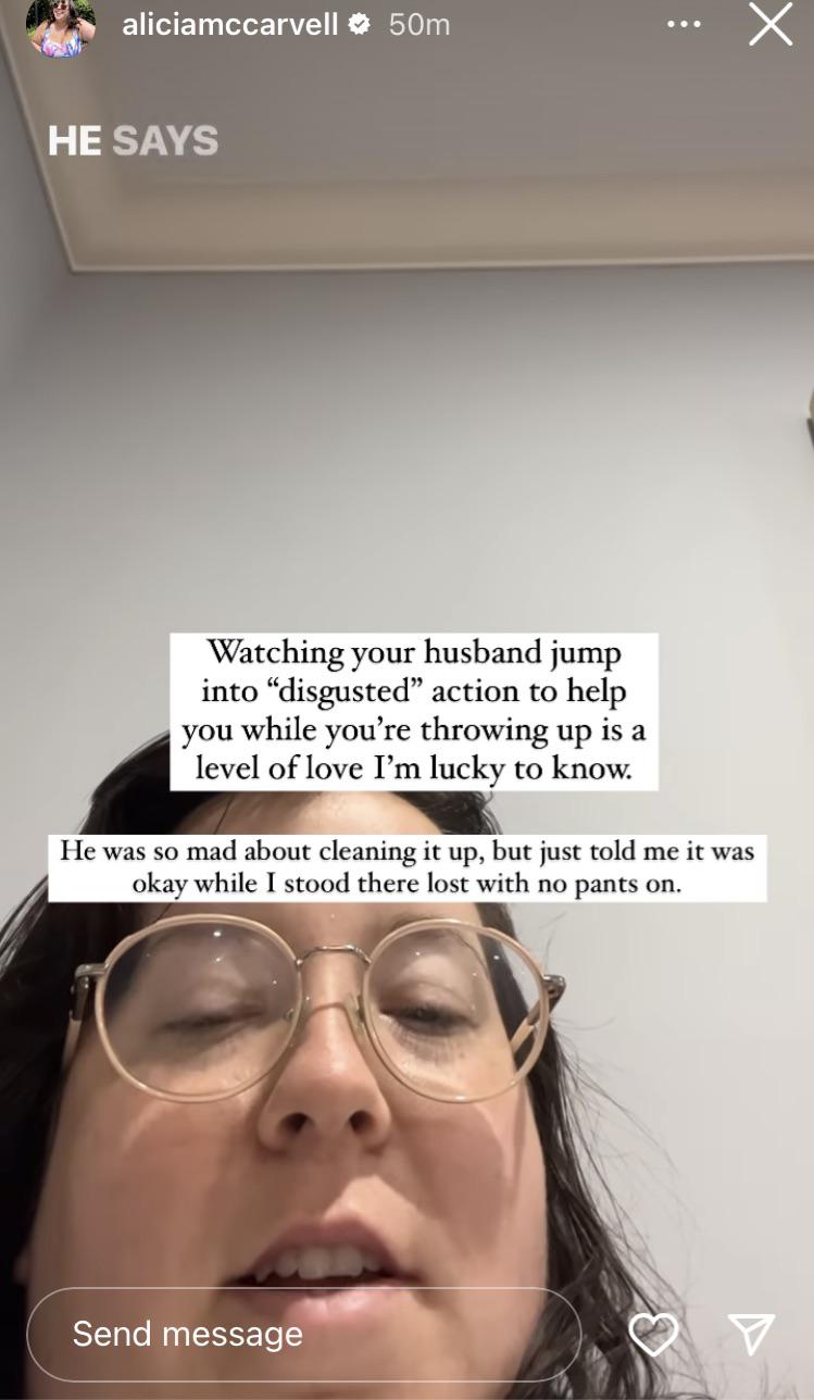 Again, this simpleton requires the bare minimum. Especially considering