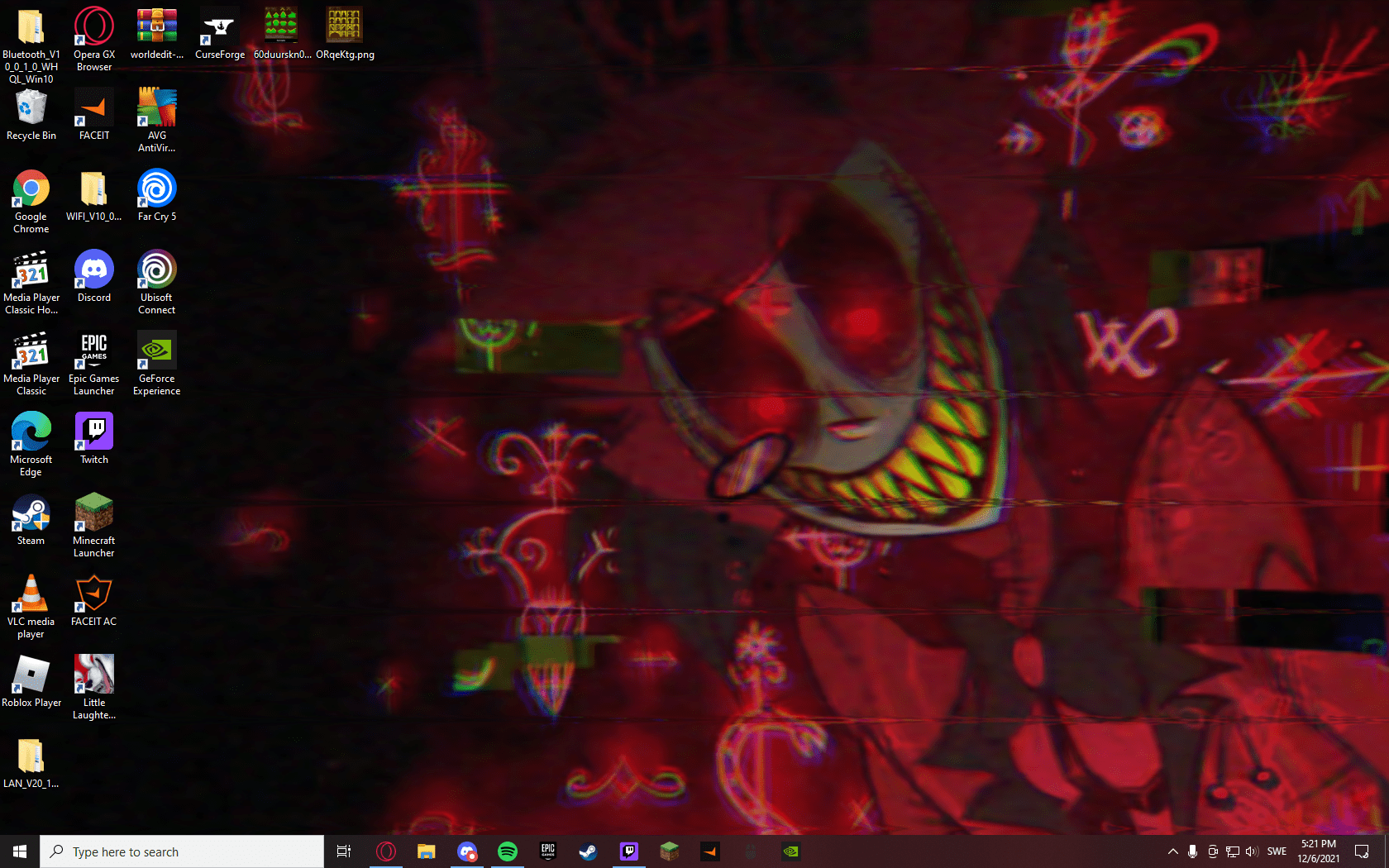 1185 best Wallpaper Engine images on Pholder Wallpaperengine