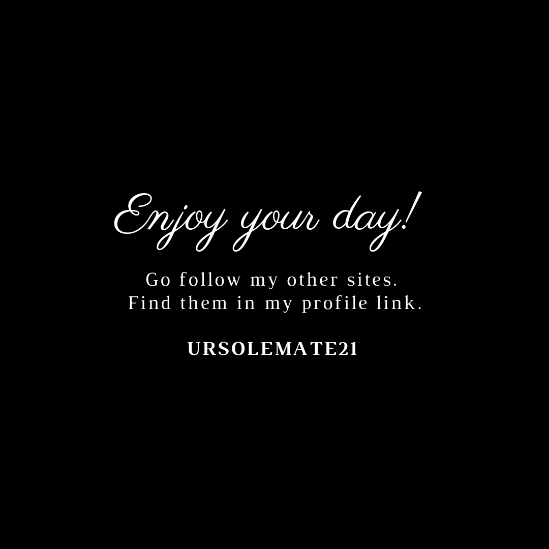 ursolemate21