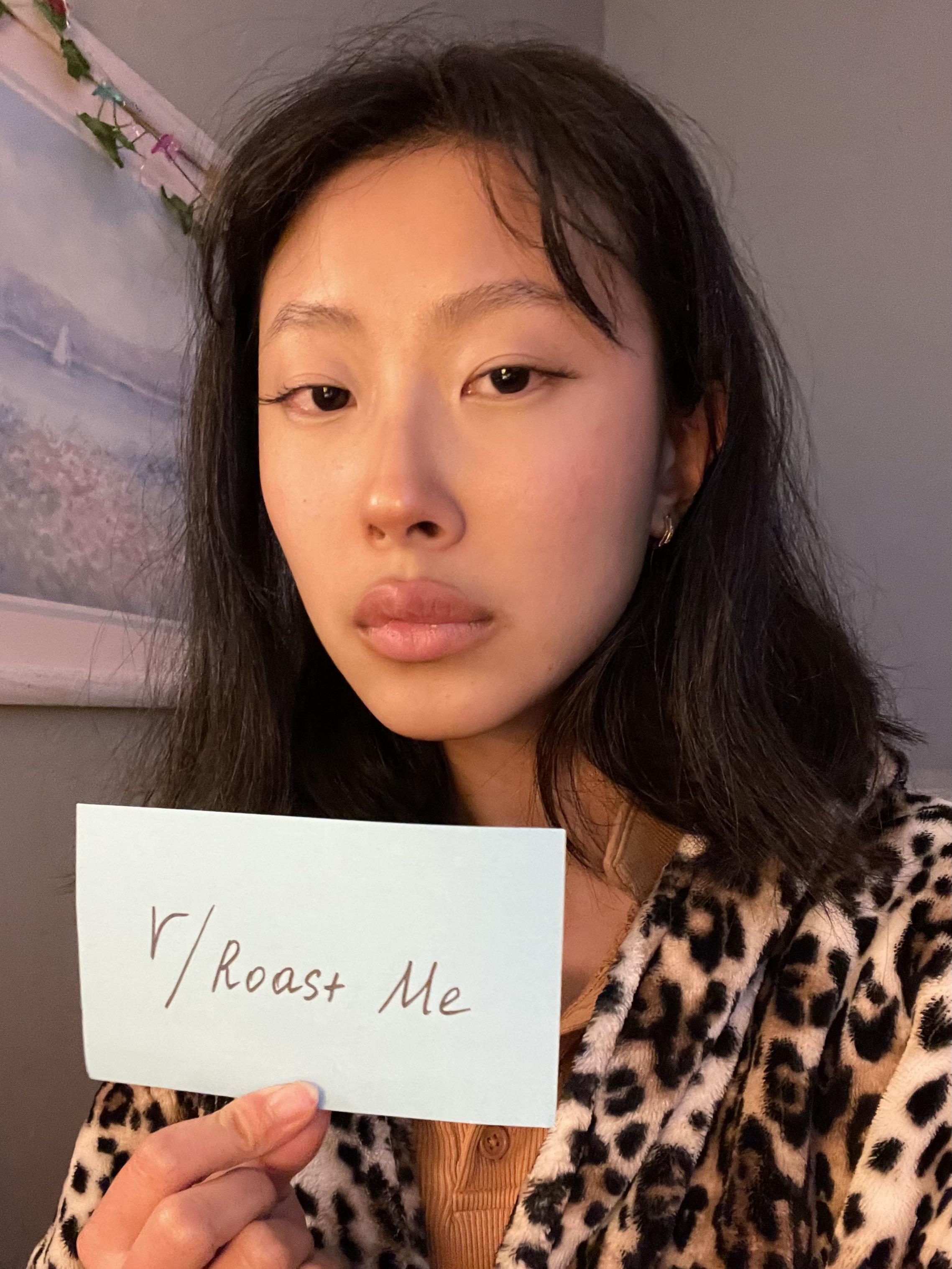 208 best Freedom House images on Pholder Map Porn, Armenia and Pics