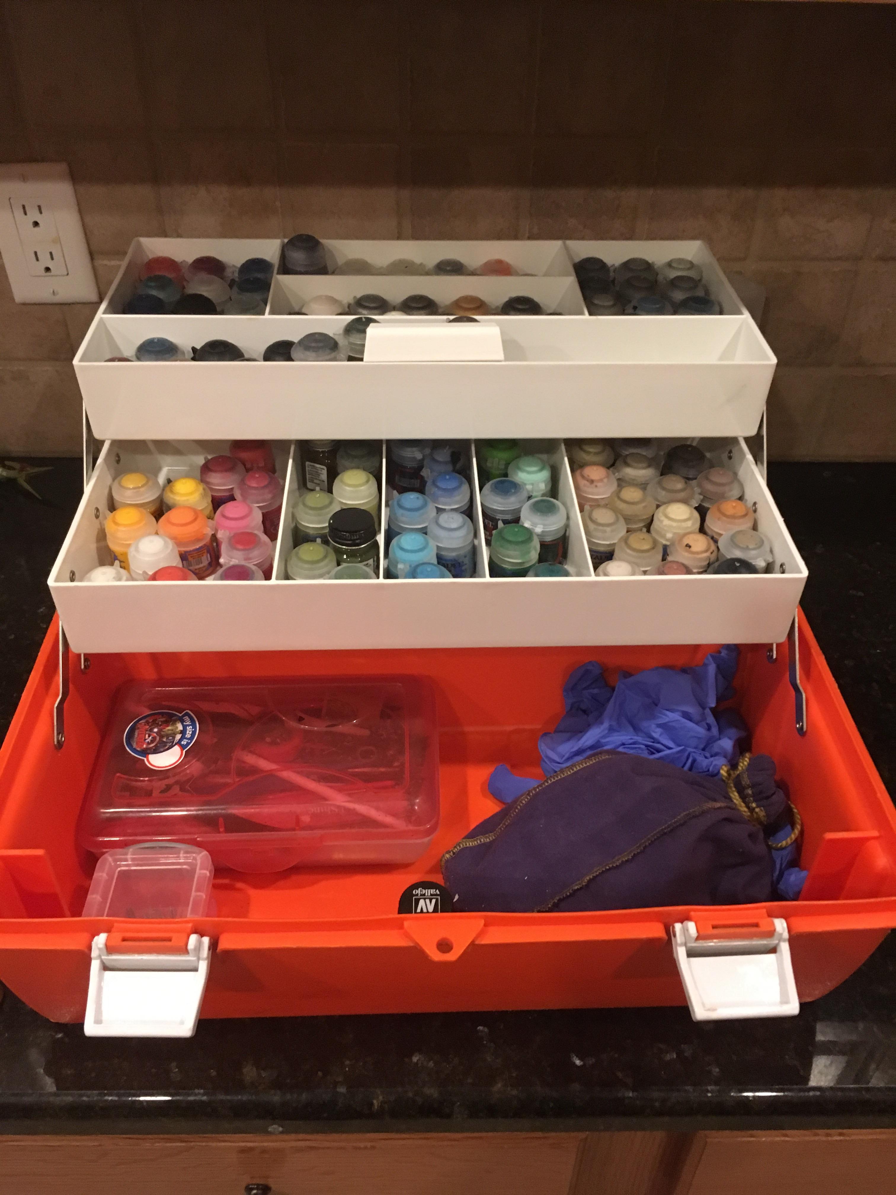 759 best Hobby Box images on Pholder Baseballcards, Hockeycards and