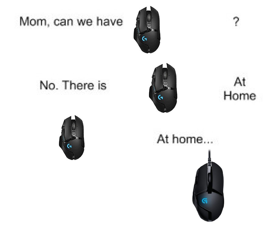 32 best u/ehitesnail images on Pholder | Fort Nite BR, Dankmemes and