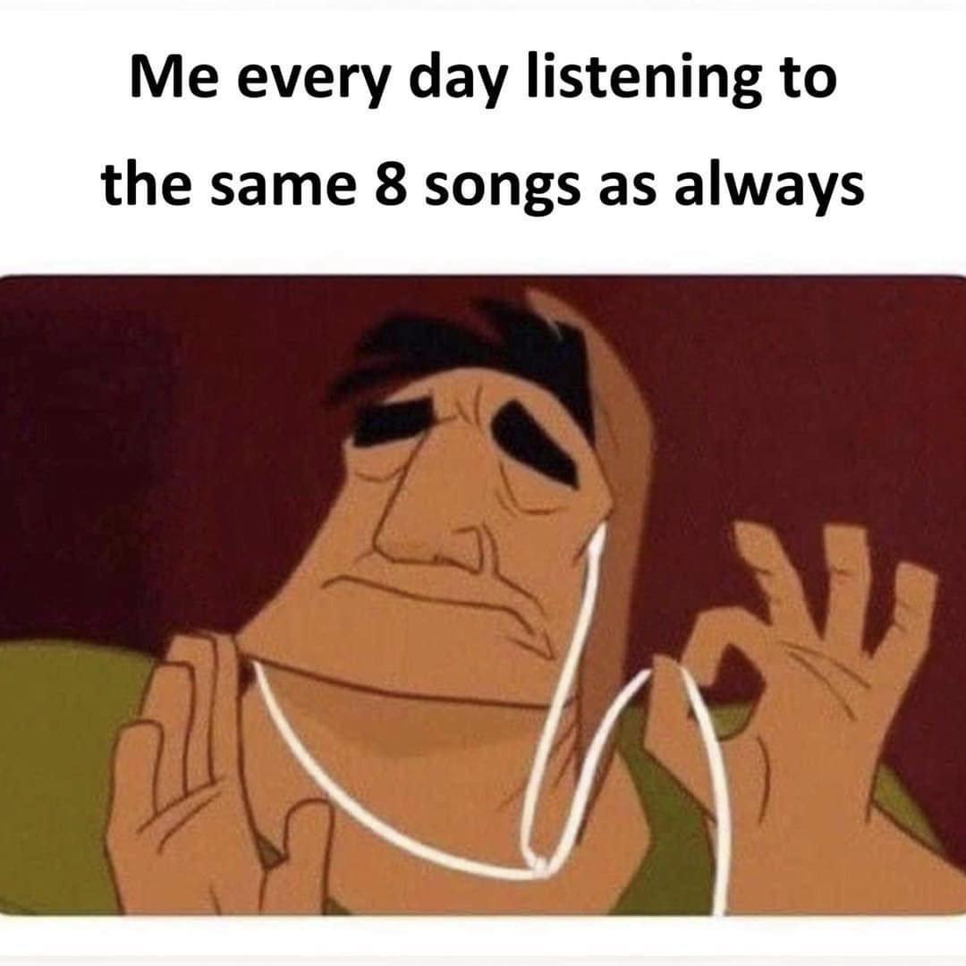 and still couldn't memorize the whole lyrics .. lol r/Funnymemes