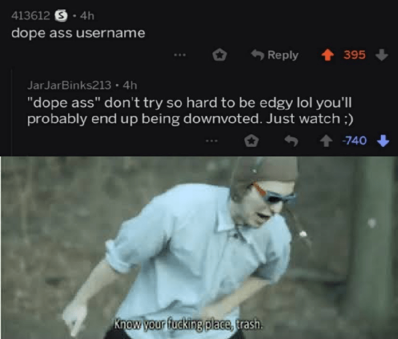 oh how the turntables r/memes