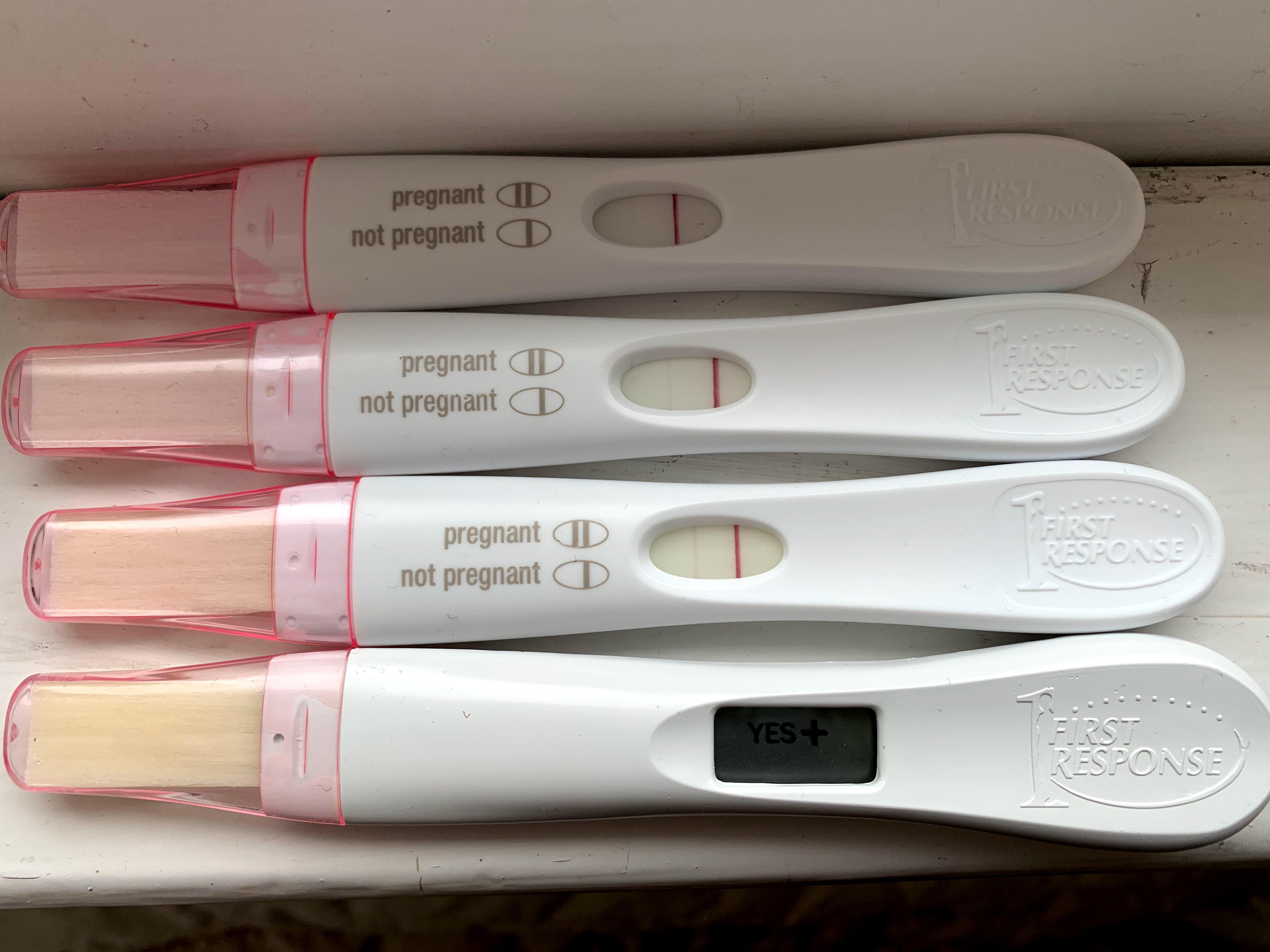 2060 best DPO images on Pholder TFAB Line Porn, Trollingforababy and