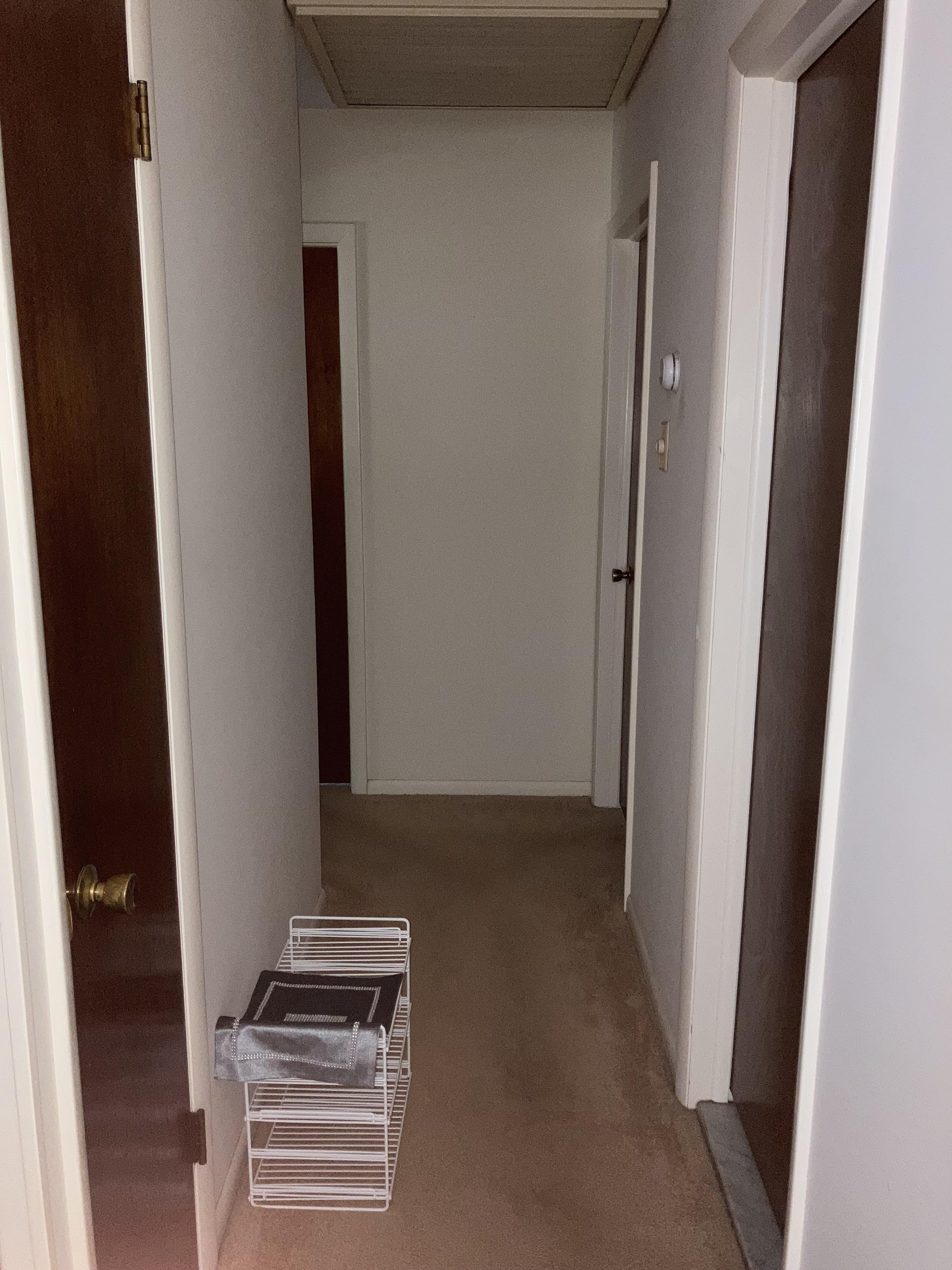 The table ruined it r/AlfaOxtrot