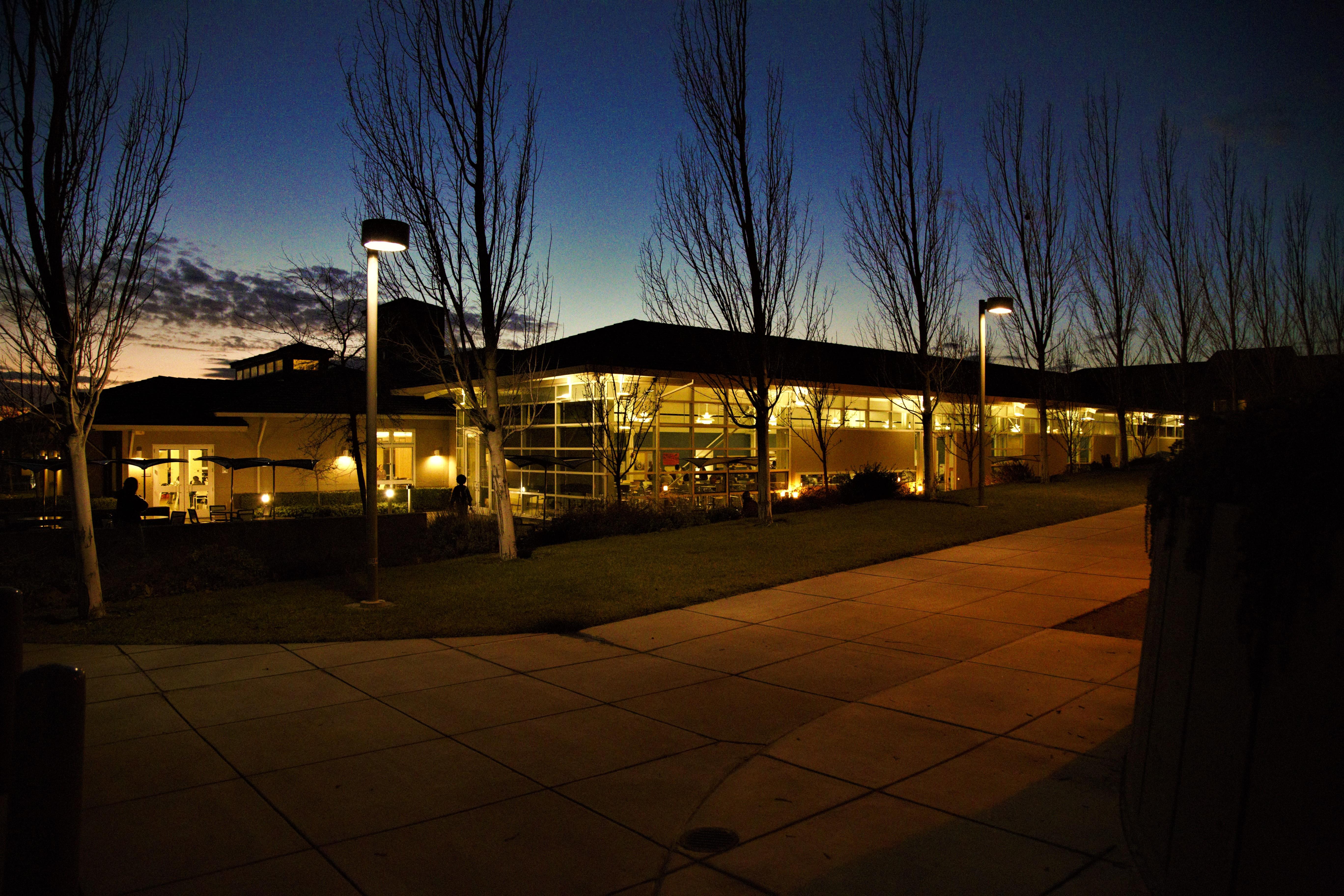 Reddit Dive into anything