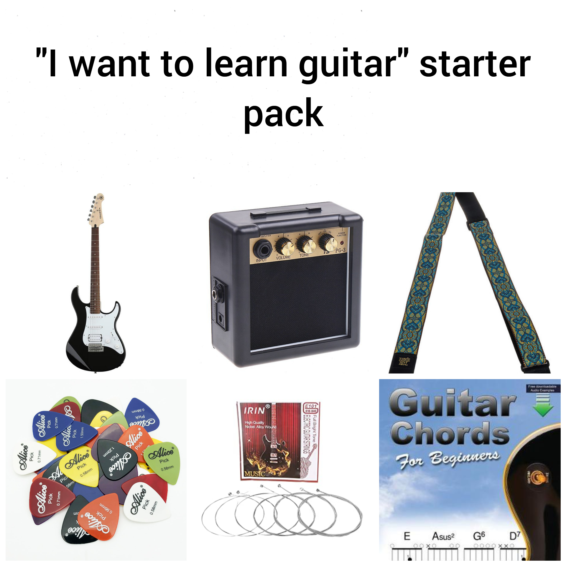 Reddit Guitar Beginner atelieryuwa.ciao.jp