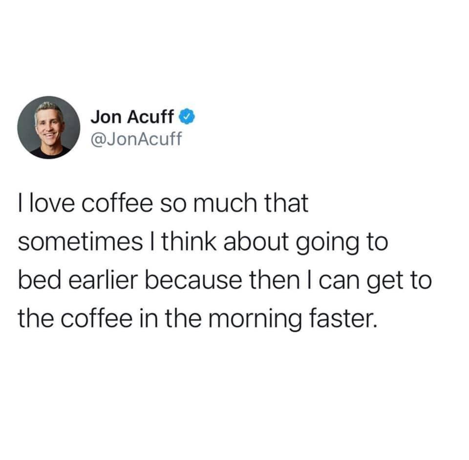 Nespresso vs. Illy machines r/espresso