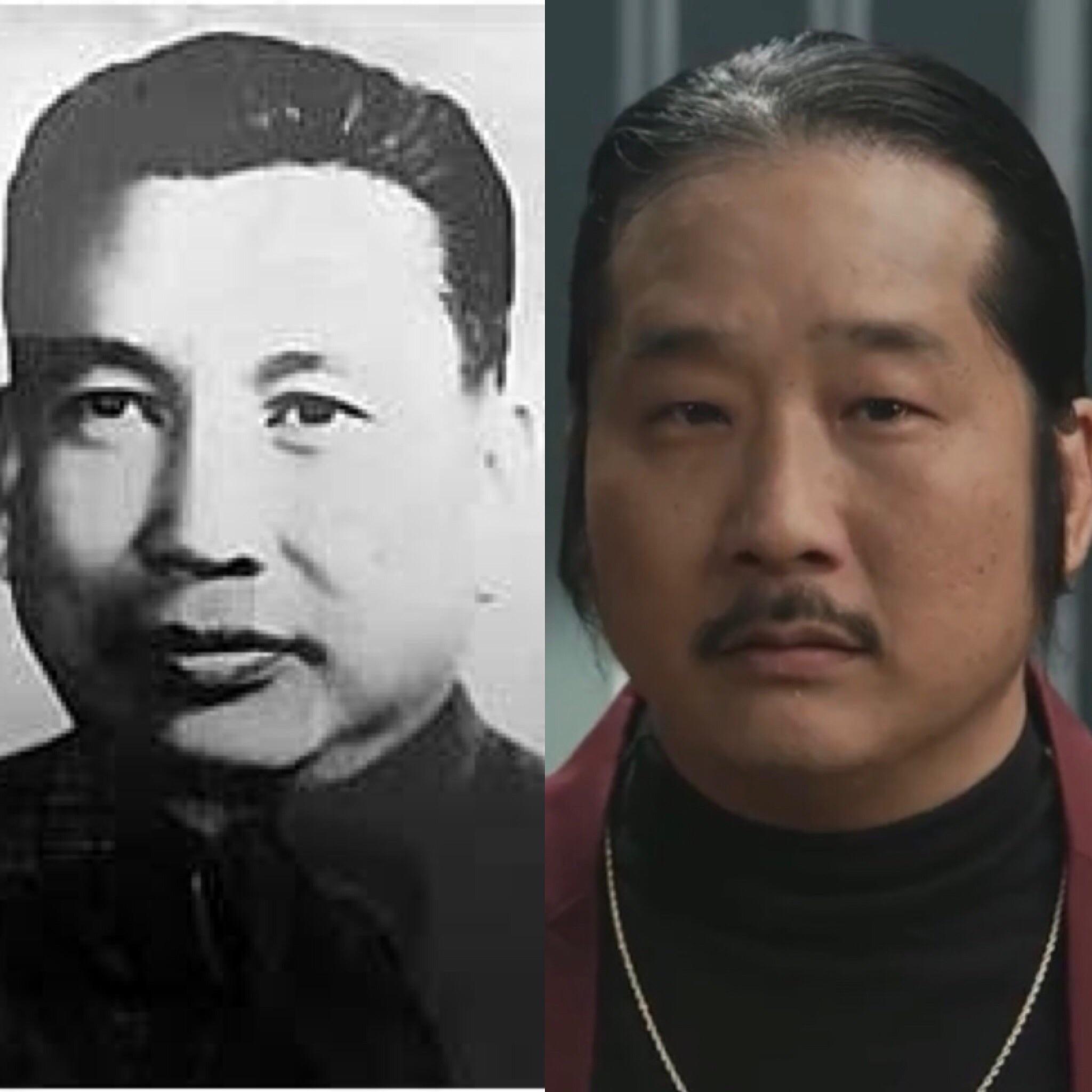 113 best Pol Pot images on Pholder Enough Commie Spam