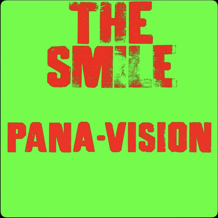 this method of releasing one song at a time is actually starting to