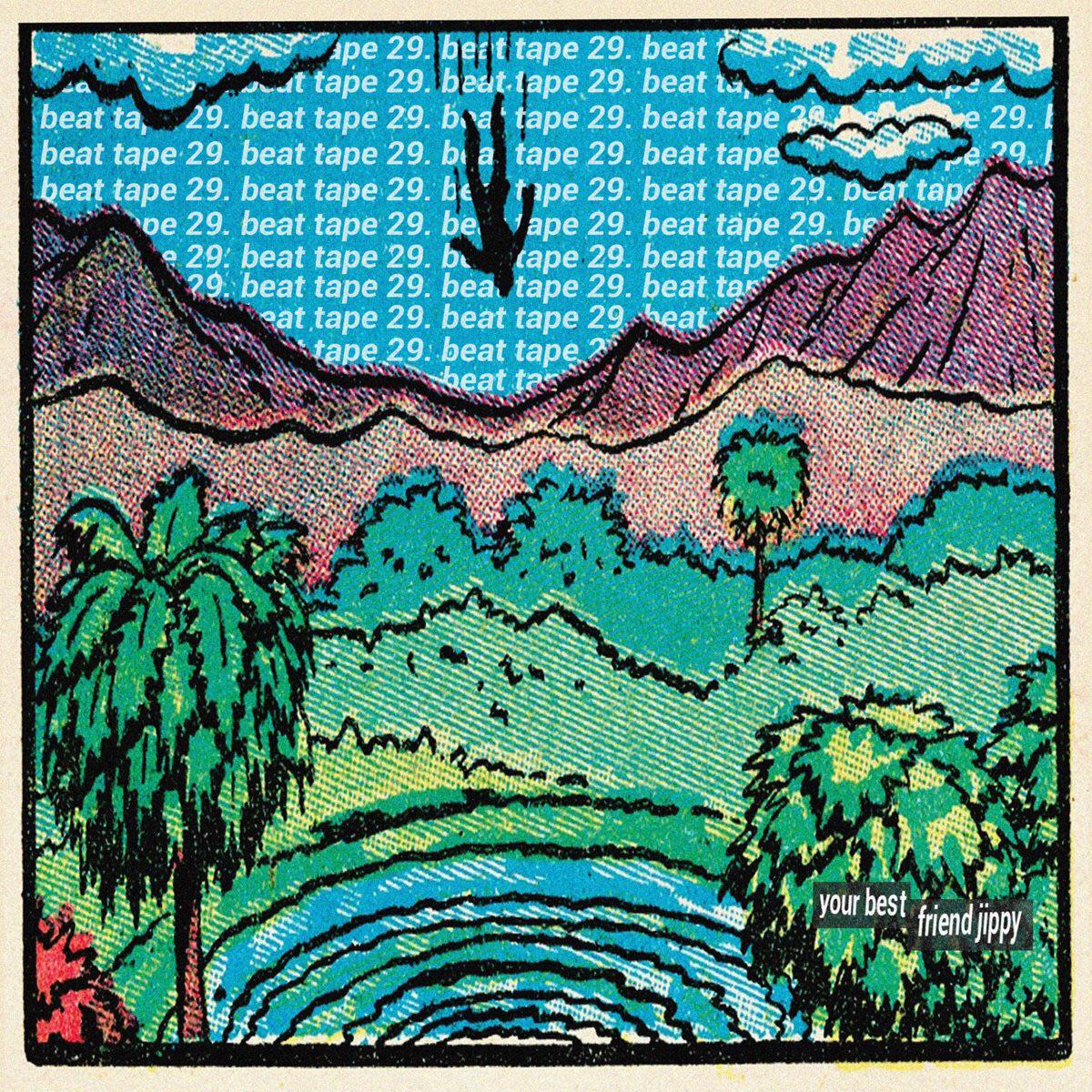 It's your best friend jippy iphonewallpapers