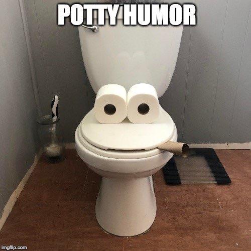 Meet The Toilet Frog🐸 r/memes