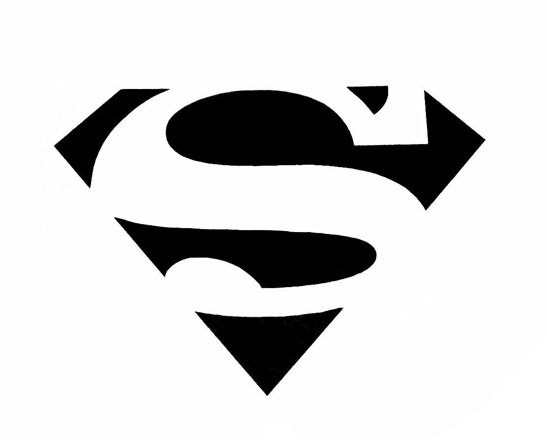 Superman (Free Pumpkin Stencil Pumpkin Pattern Pumpkin Template Superman (Free Pumpkin Stencil Pumpkin Pattern Pumpkin Template