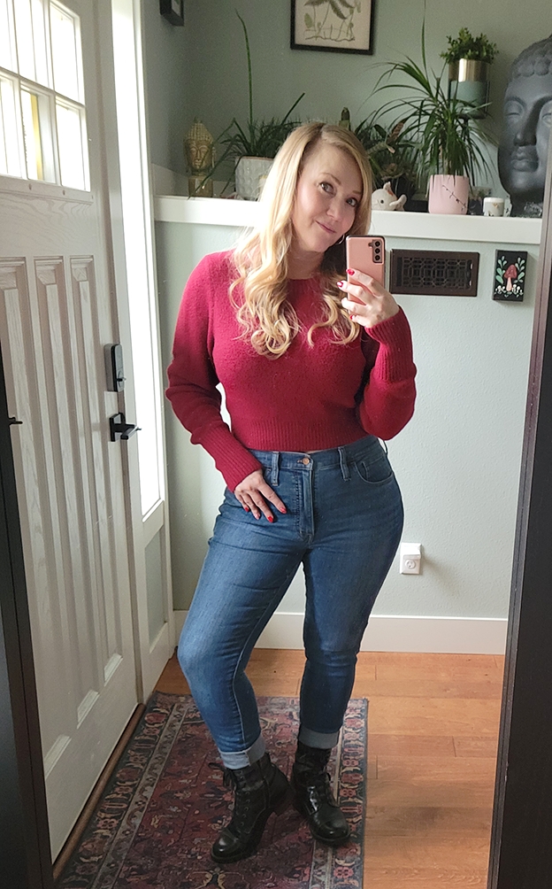 Mom And Daughter Nude Selfies Xxgasm | sexiezpix Web Porn