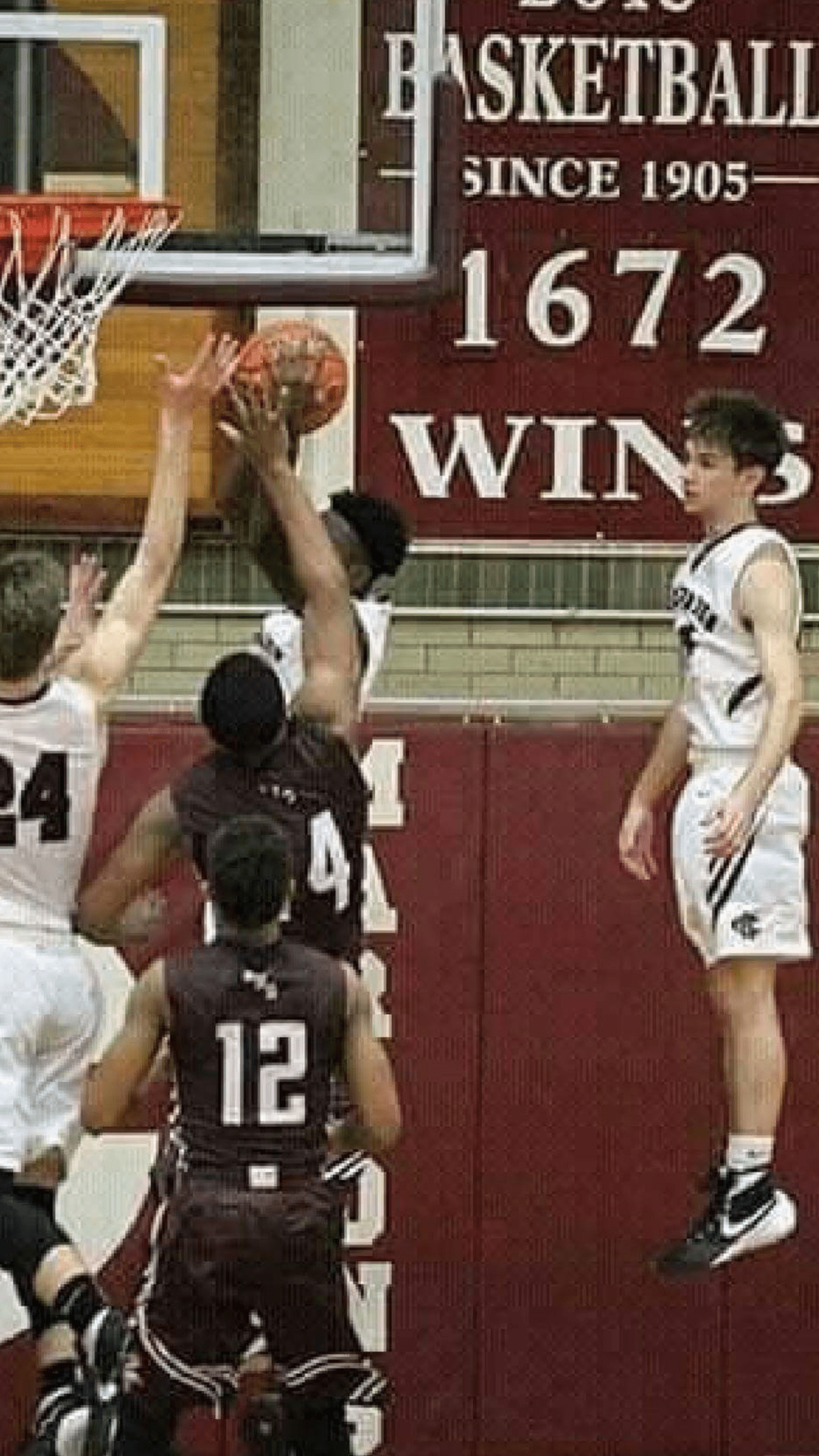 cursed_basketball r/cursedimages