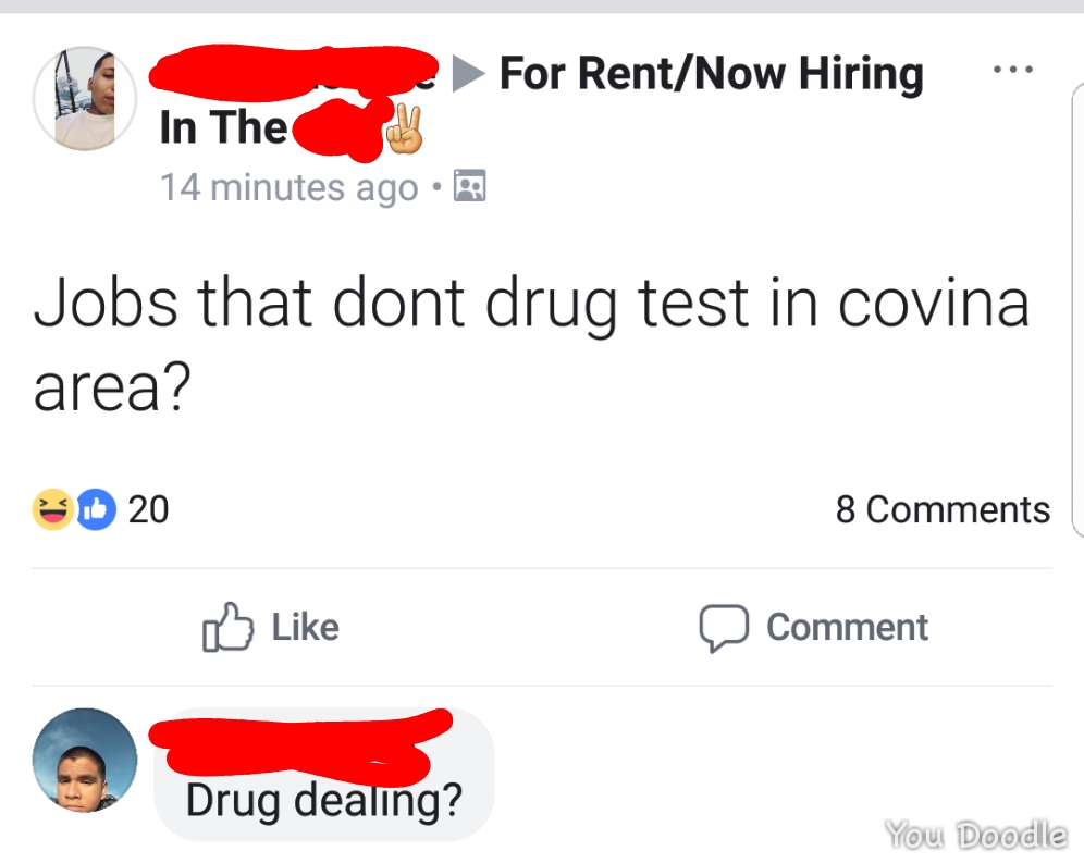 Well, He's not wrong... r/technicallythetruth