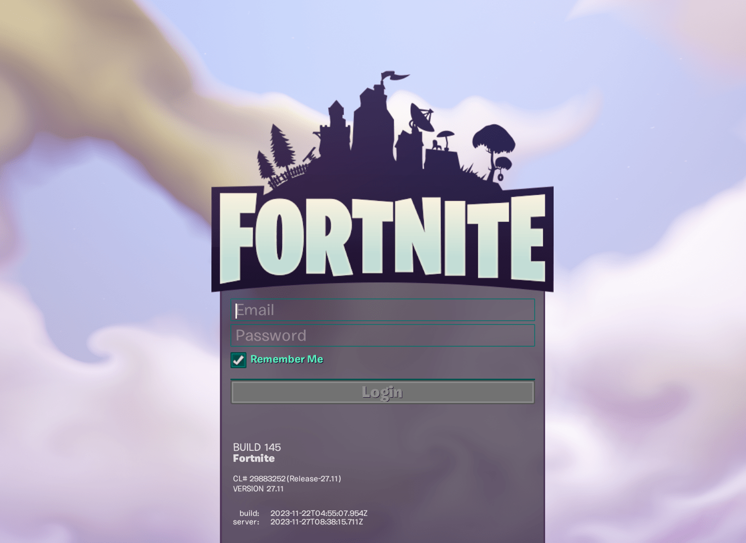 I figured here would be the best place to ask despite owning the game