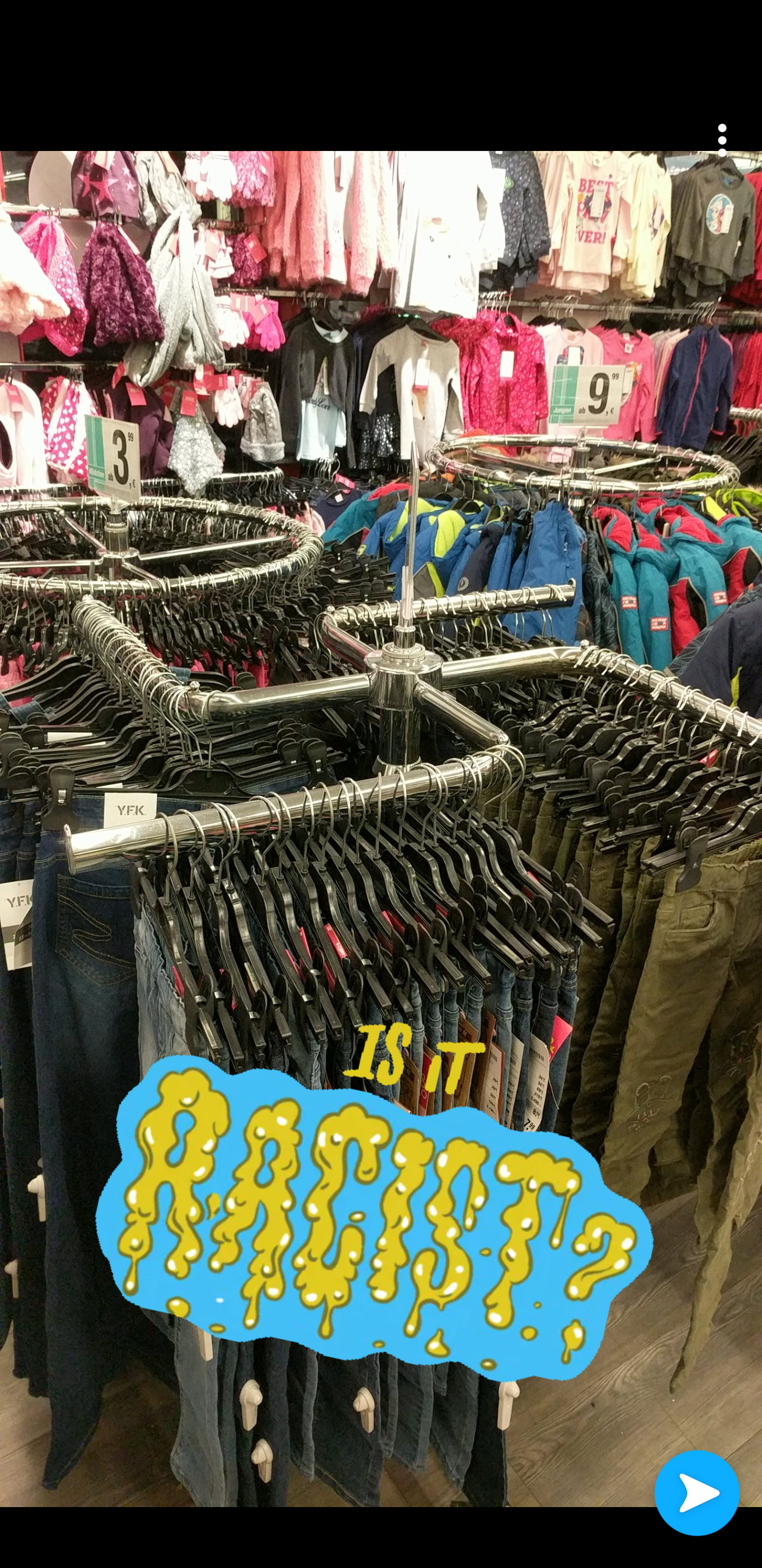 40 Trade union potato farms. r/anno