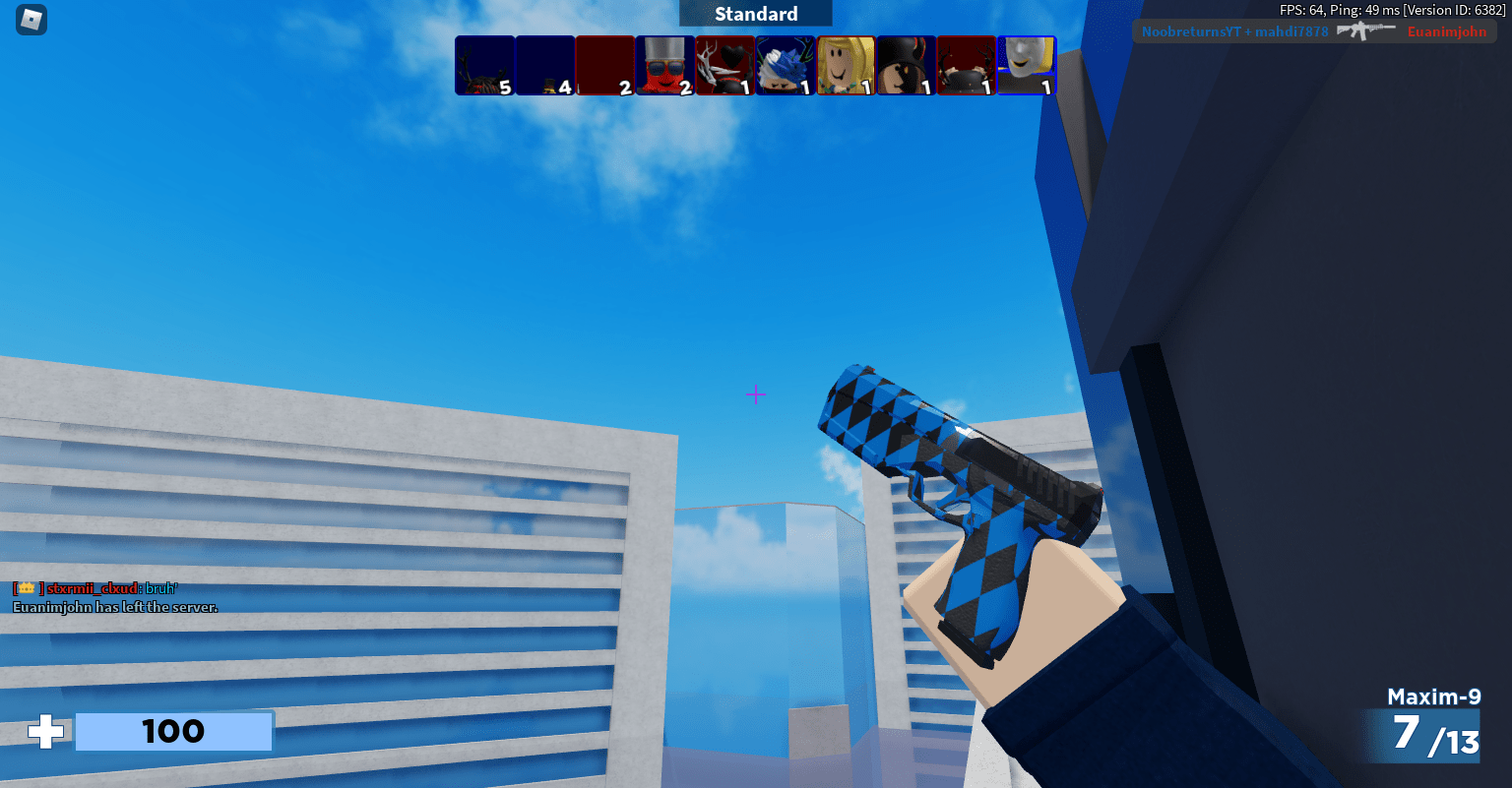 Rtc On Twitter News A Carmen Sandiego Event Is Coming To Roblox Not Confirmed According To Sharkblox This Game May Be A New Roblox Event As We Can See In The Rtc On Twitter News A Carmen Sandiego Event Is Coming To Roblox Not Confirmed According To Sharkblox This Game May Be A New Roblox Event As We Can See In The taser gun roblox