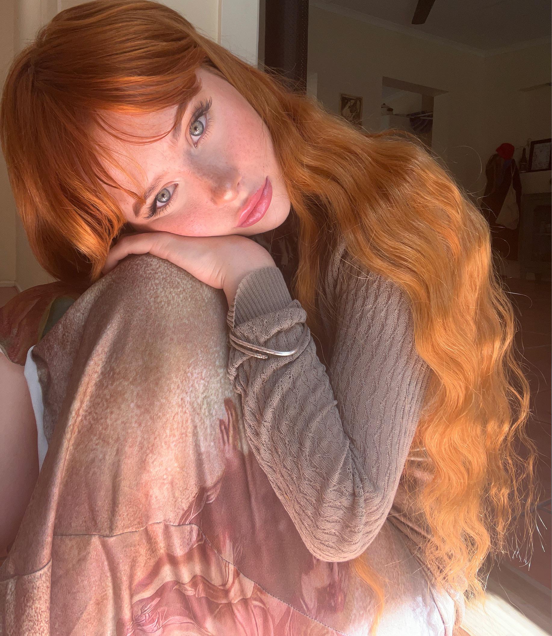 Cherry Apricots (u/Consistent_Toe_7322) - Reddit