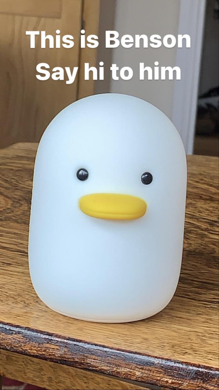 1795 best Benson images on Pholder Gentlemanboners, Celebs and Tubbo