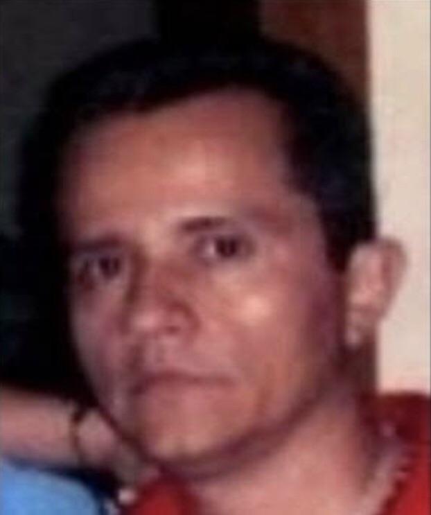 El Mencho new photo r/NarcoFootage