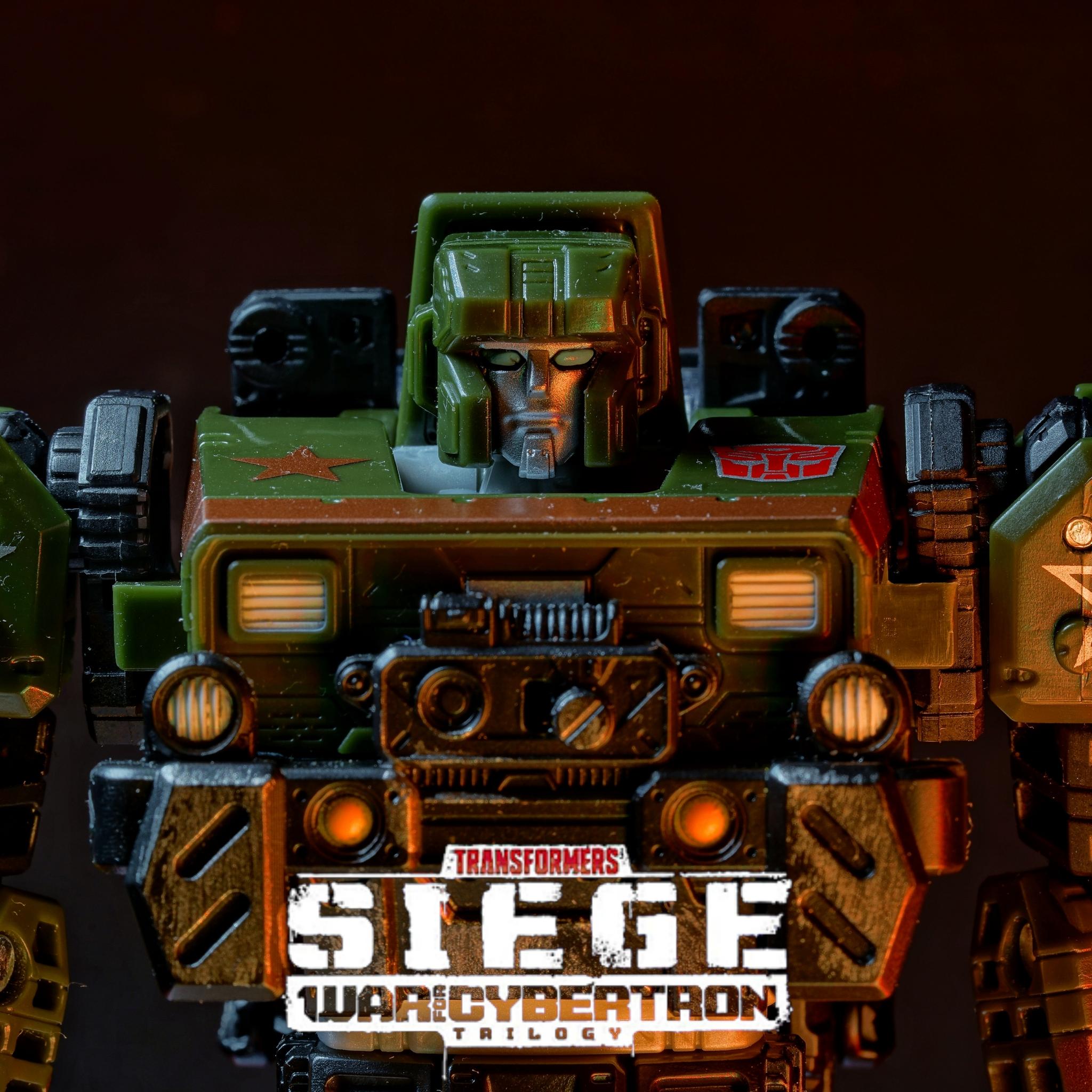 Hound. r/transformers