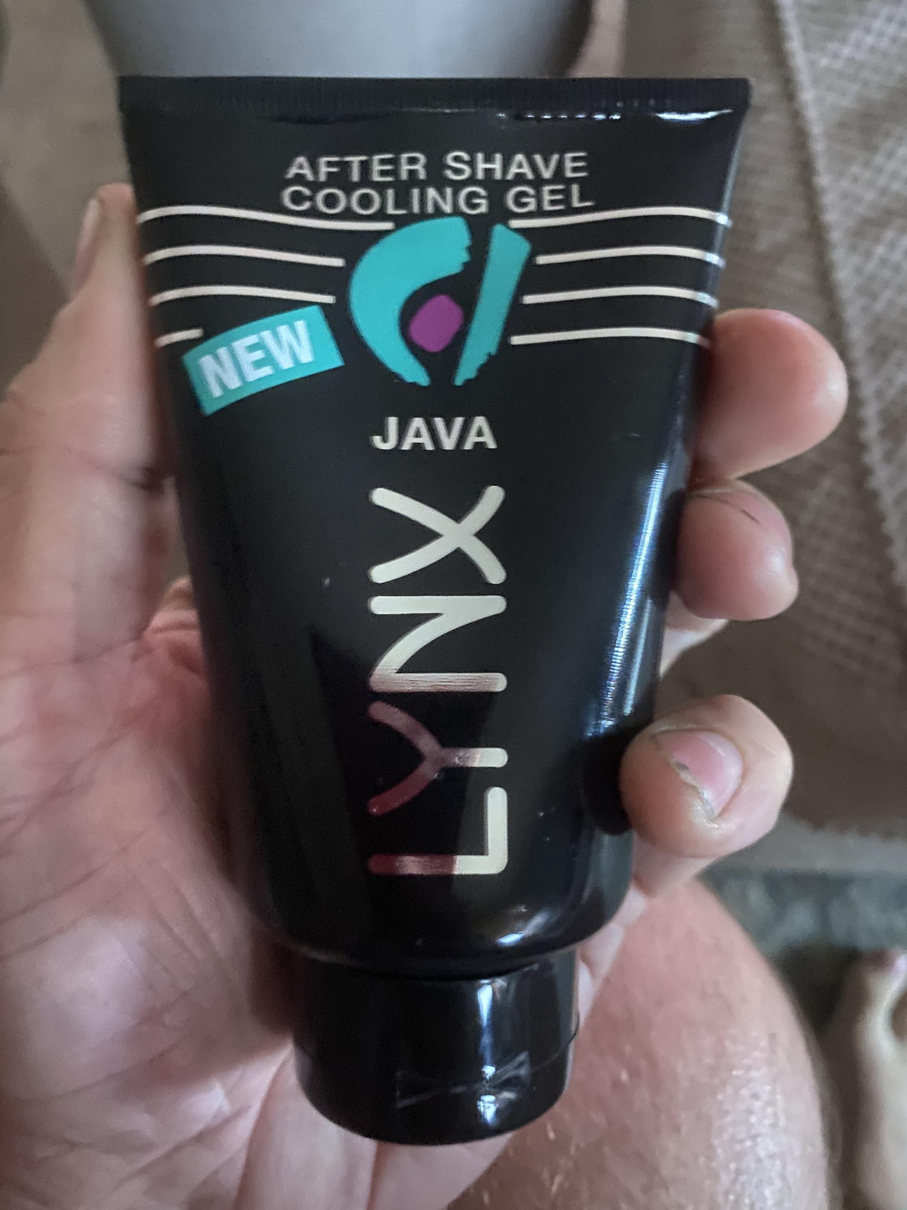 I spent way too much on this. But it smells as good as I remember. Sod