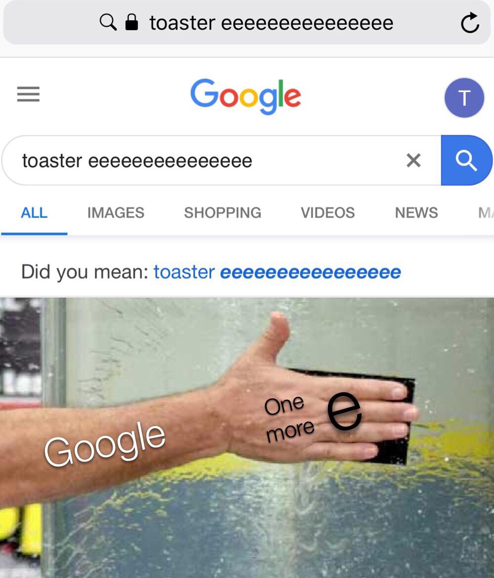 Thanks google, very cool dankmemes