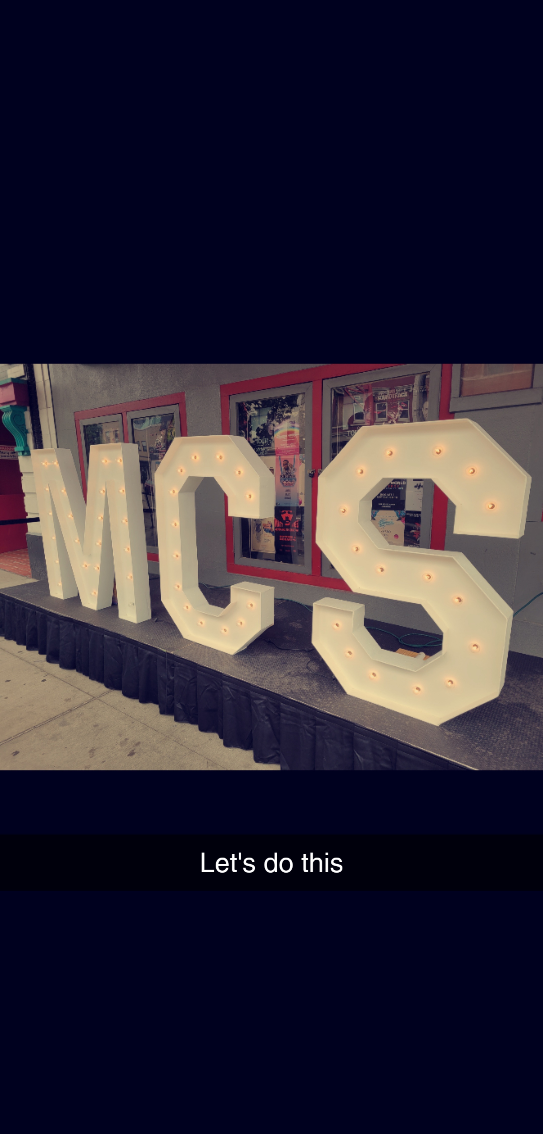 Bogart's is Hosting Motion City Soundtrack for the first time in 6