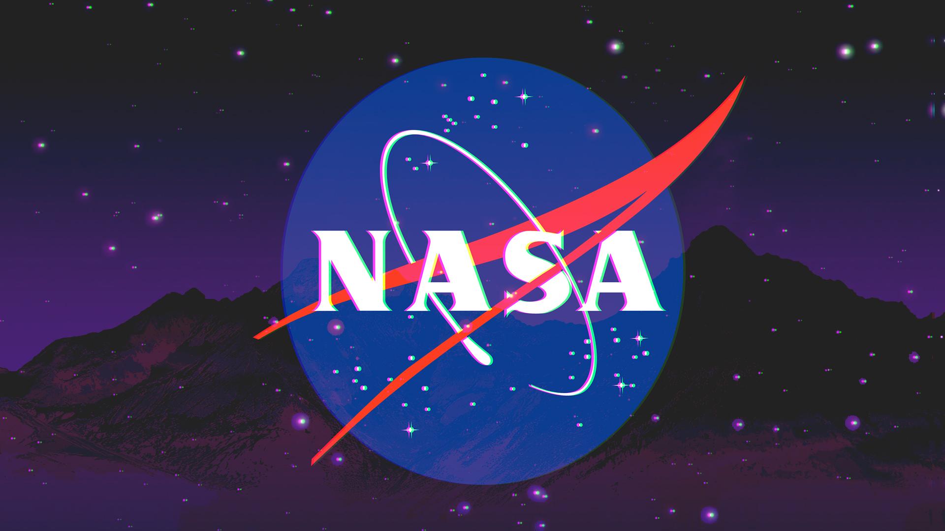 NASA [1920x1080] wallpapers