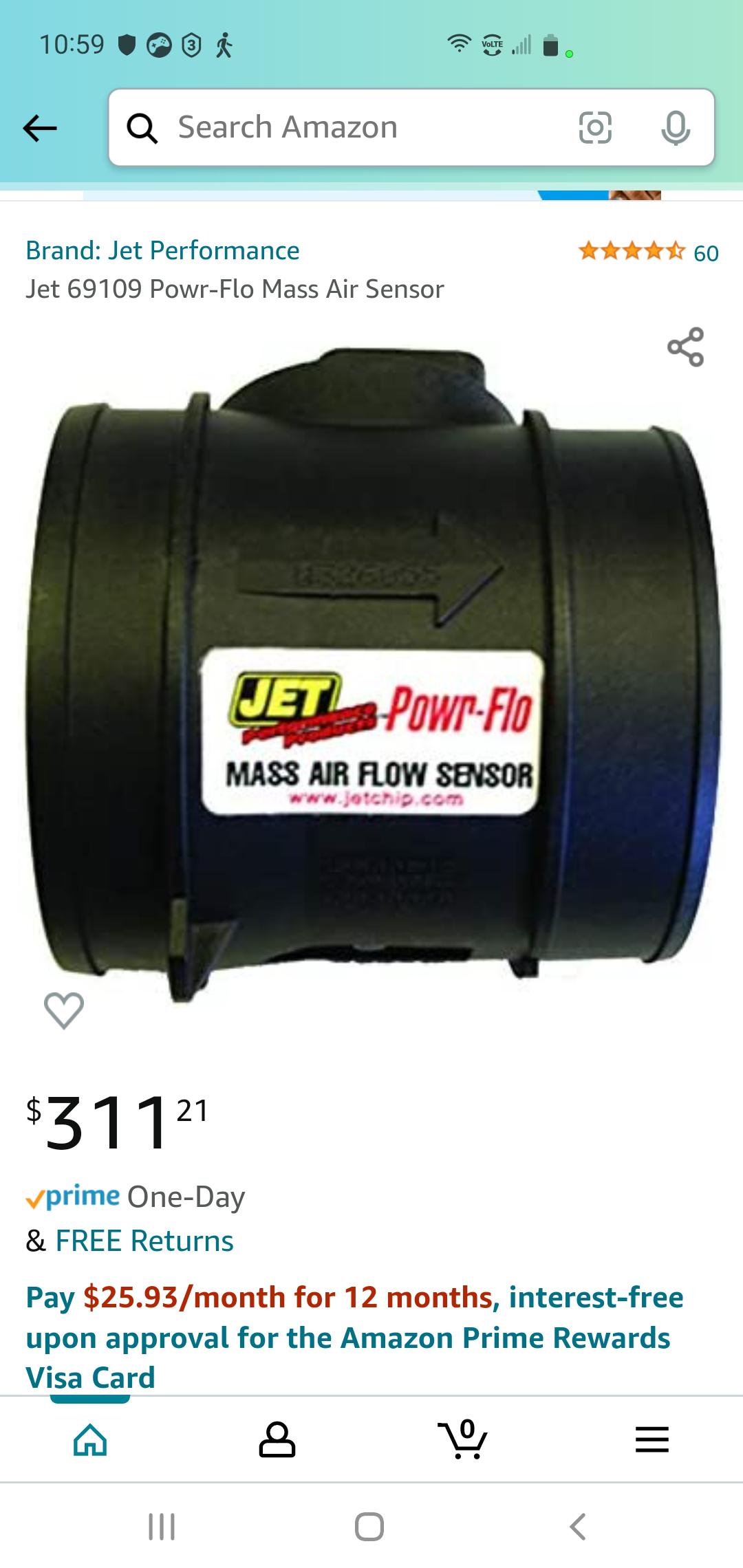 Code po175. Should I get this or clean the maf sensor? : r/ChevyTahoe