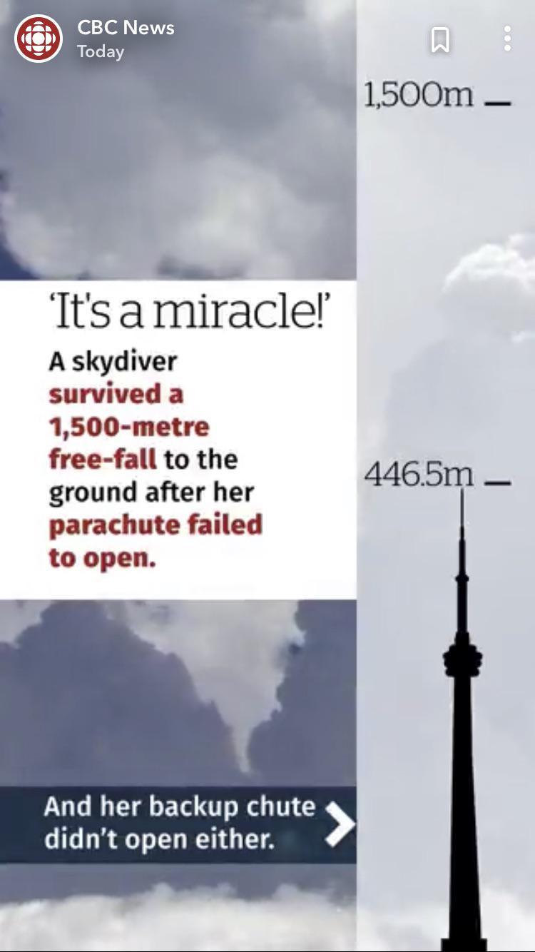 How the scale is inaccurate r/mildlyinfuriating