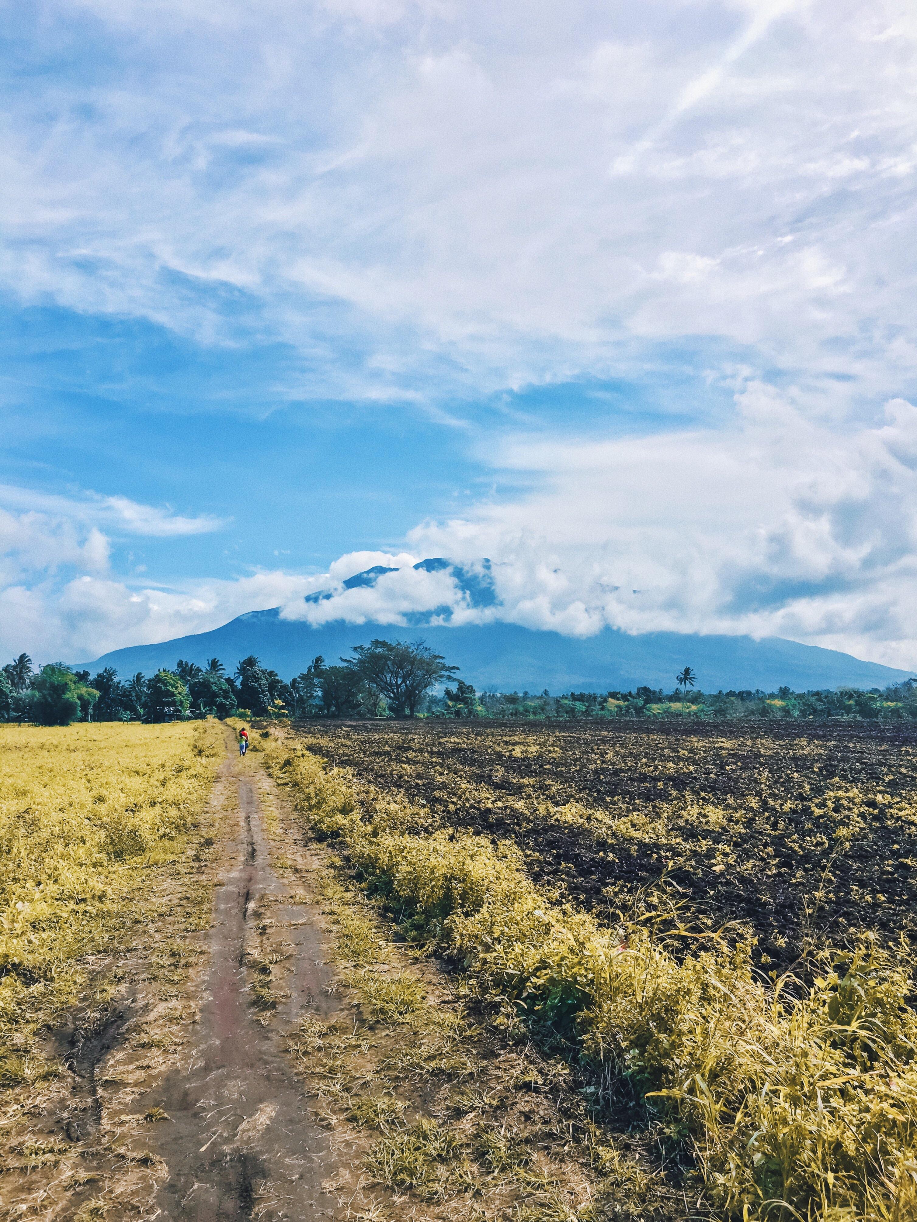 Rural Life r/Philippines