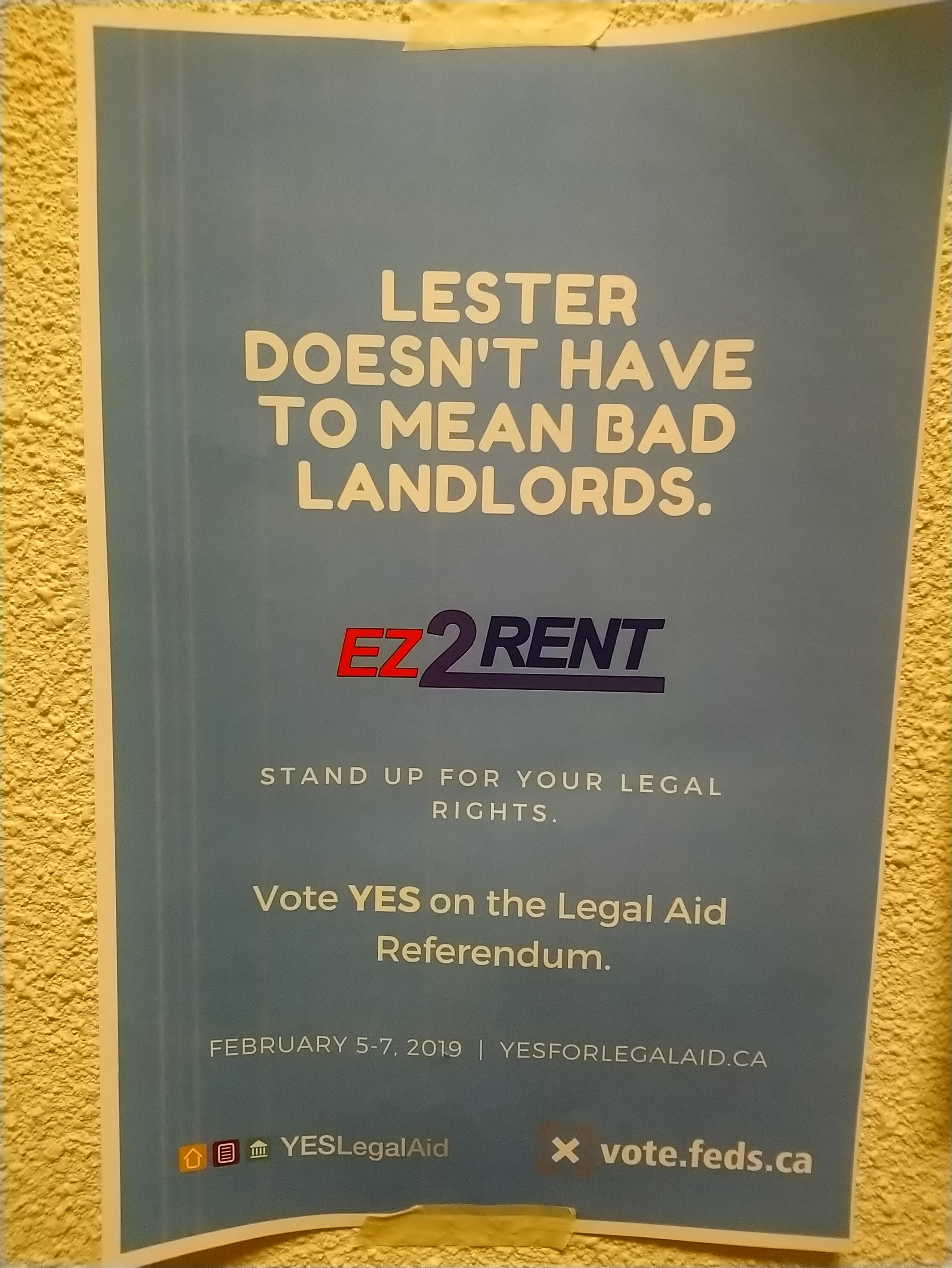KW4RENT > EZ2RENT r/uwaterloo